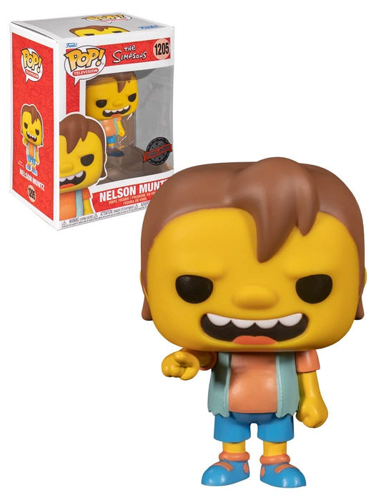 https://m.media-amazon.com/images/I/61Fnf4bKSvL.jpg