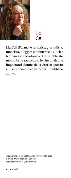 https://m.media-amazon.com/images/I/61FpCw7jfYL.jpg