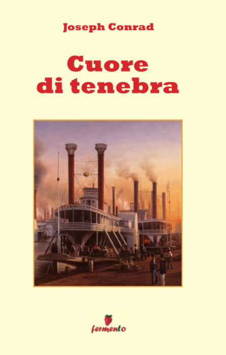 https://m.media-amazon.com/images/I/61FppiKNKPL.jpg