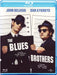 https://m.media-amazon.com/images/I/61FqFLboAlL.jpg