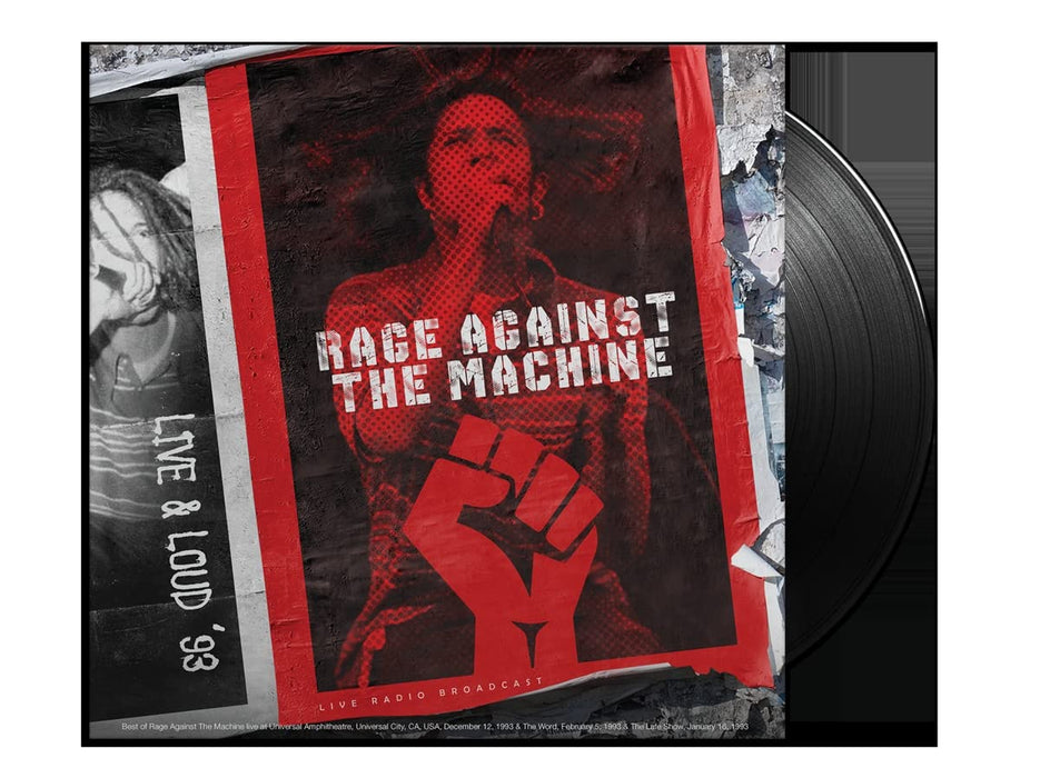https://m.media-amazon.com/images/I/61FqLVtArpL.jpg