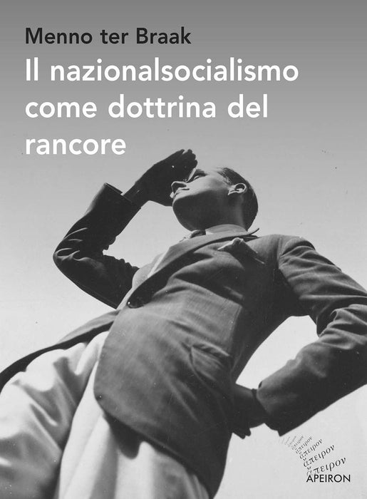 https://m.media-amazon.com/images/I/61FqOzILQHL.jpg