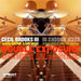 https://m.media-amazon.com/images/I/61Fr07sBflL.jpg