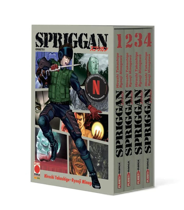 https://m.media-amazon.com/images/I/61Fr3Z025BL.jpg