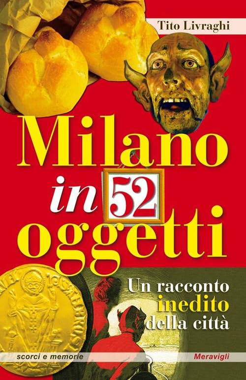 https://m.media-amazon.com/images/I/61Fsc37uqlL.jpg