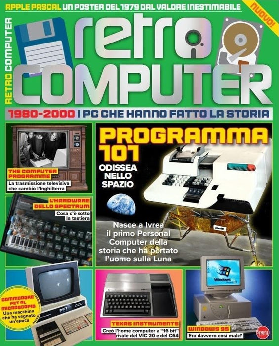 https://m.media-amazon.com/images/I/61FtcerqwnL.jpg
