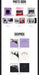 https://m.media-amazon.com/images/I/61Fumk2VvGL.jpg