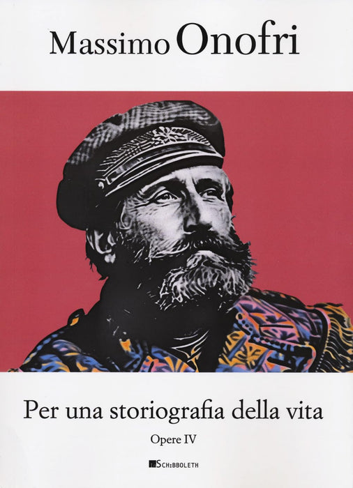 https://m.media-amazon.com/images/I/61Futo21eKL.jpg