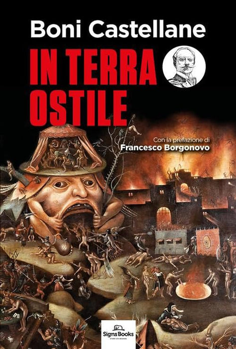 https://m.media-amazon.com/images/I/61FvANkQL+L.jpg
