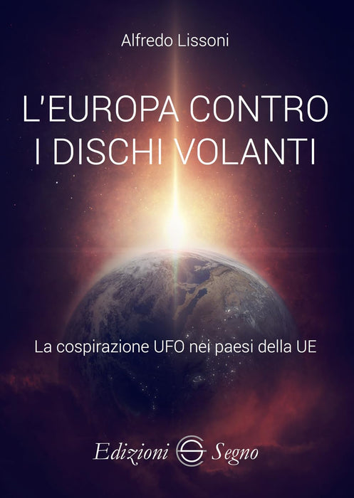 https://m.media-amazon.com/images/I/61Fvp3-hHCL.jpg