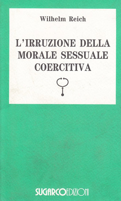 https://m.media-amazon.com/images/I/61FvrouvGwL.jpg