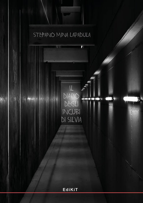 https://m.media-amazon.com/images/I/61Fwf01DiwL.jpg