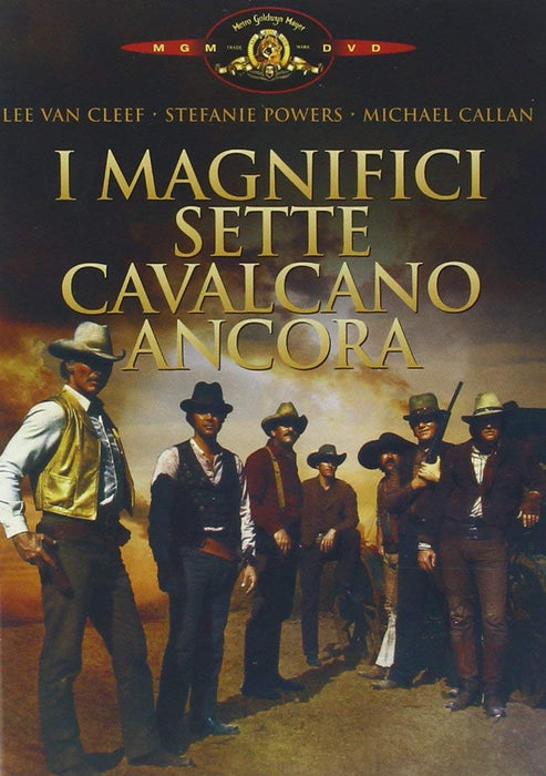 https://m.media-amazon.com/images/I/61Fx-D5EWyL.jpg