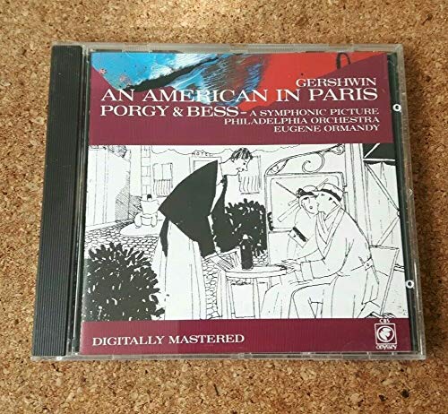 https://m.media-amazon.com/images/I/61FxH8KQPVL.jpg