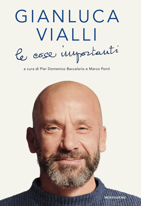 https://m.media-amazon.com/images/I/61FxZO7H1vL.jpg
