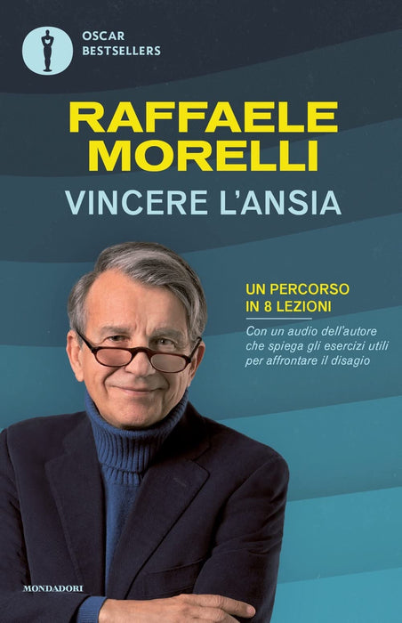 https://m.media-amazon.com/images/I/61Fy9n05VUL.jpg