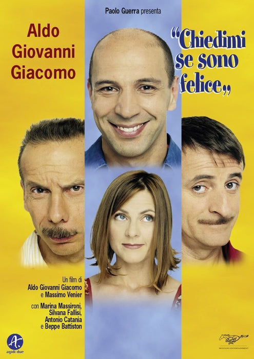 https://m.media-amazon.com/images/I/61FyDOxJLPL.jpg