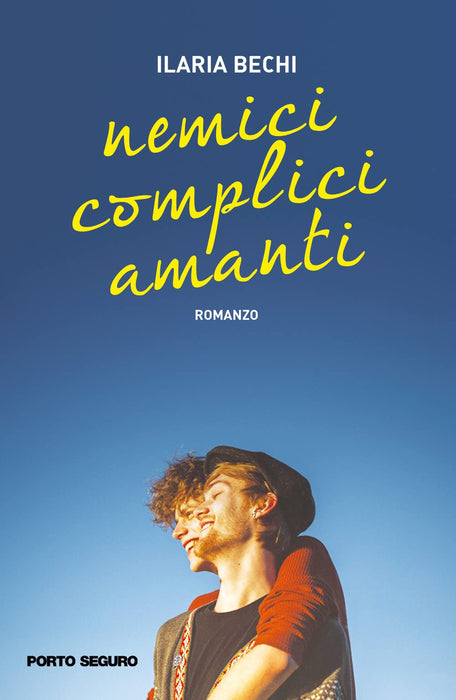 https://m.media-amazon.com/images/I/61FyUMWjsDL.jpg