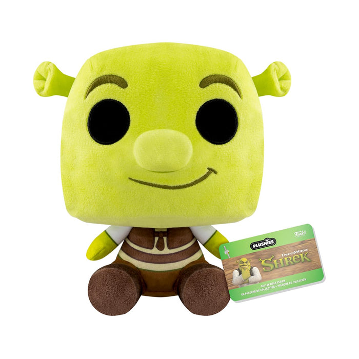 https://m.media-amazon.com/images/I/61FzfjTK+QL.jpg