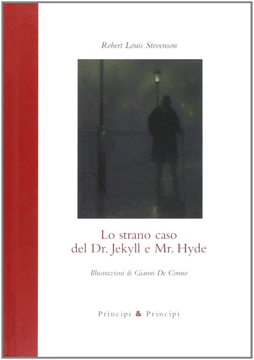 https://m.media-amazon.com/images/I/61FziTFGveL.jpg