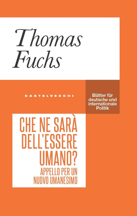 https://m.media-amazon.com/images/I/61G-6LaUPLL.jpg