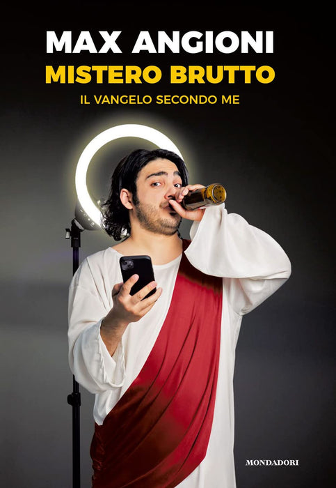 https://m.media-amazon.com/images/I/61G-Tc1jlyL.jpg