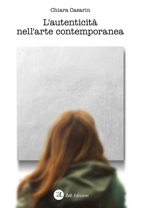 https://m.media-amazon.com/images/I/61G066MU+mL.jpg