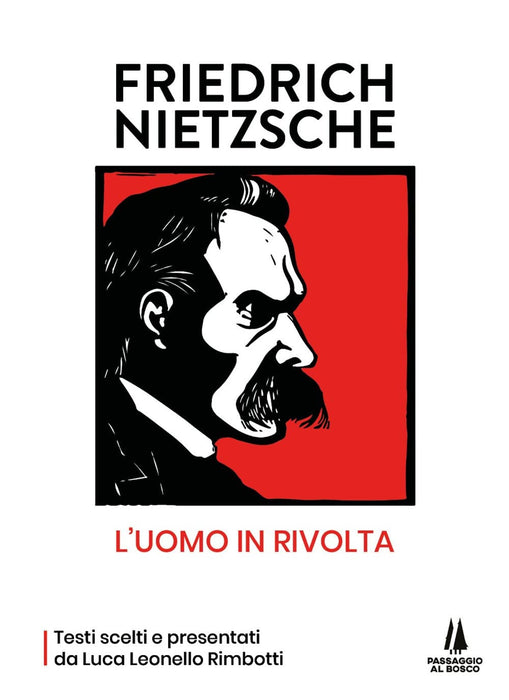 https://m.media-amazon.com/images/I/61G0Q85KTjL.jpg