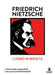 https://m.media-amazon.com/images/I/61G0Q85KTjL.jpg
