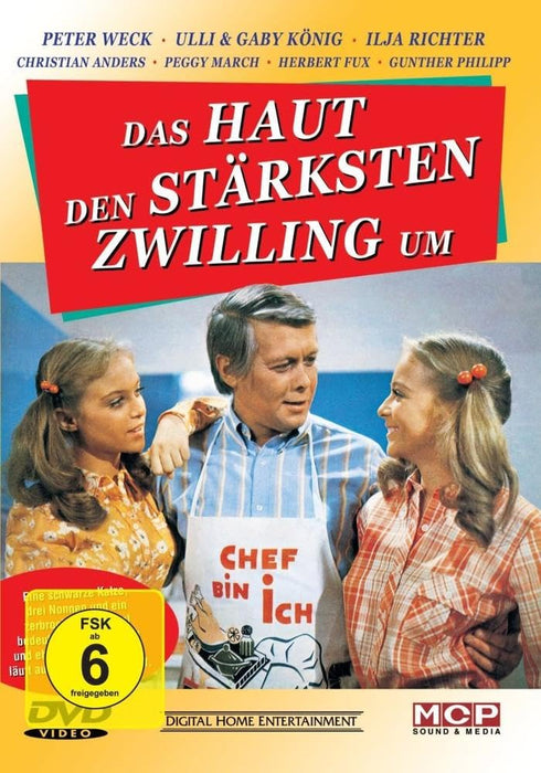 https://m.media-amazon.com/images/I/61G1GRFiwWL.jpg