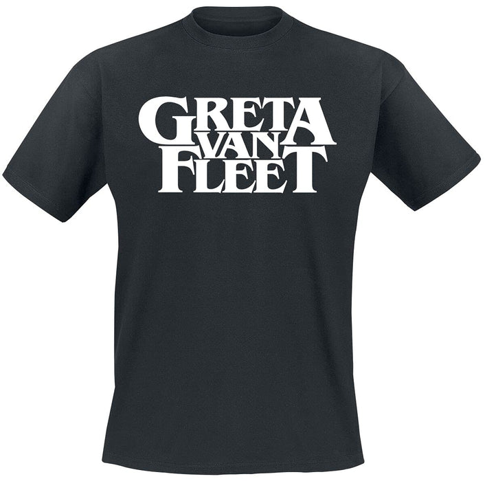https://m.media-amazon.com/images/I/61G2GGdAf0L.jpg