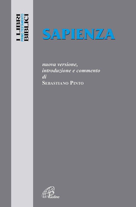 https://m.media-amazon.com/images/I/61G5GQf-hJL.jpg