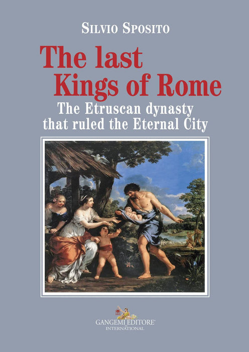 https://m.media-amazon.com/images/I/61G5RU41tbL.jpg