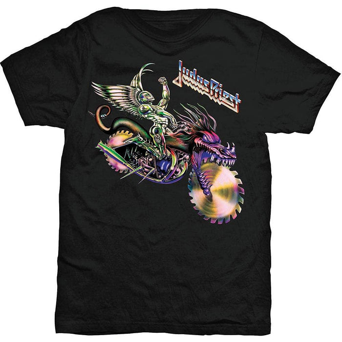 https://m.media-amazon.com/images/I/61G6GokqkGS.jpg