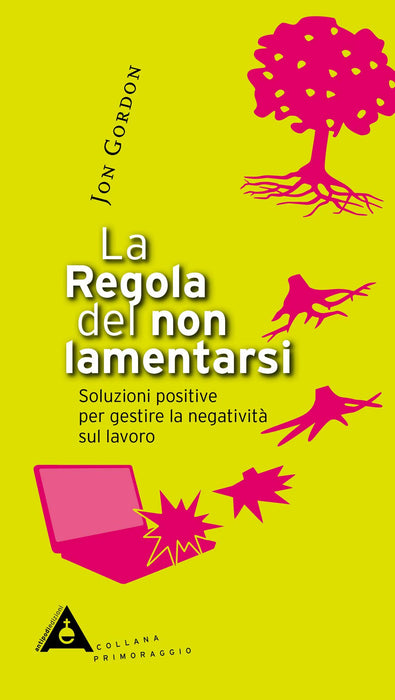 https://m.media-amazon.com/images/I/61G6jMj3SJL.jpg