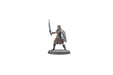 https://m.media-amazon.com/images/I/61G7XcXQU9L.jpg