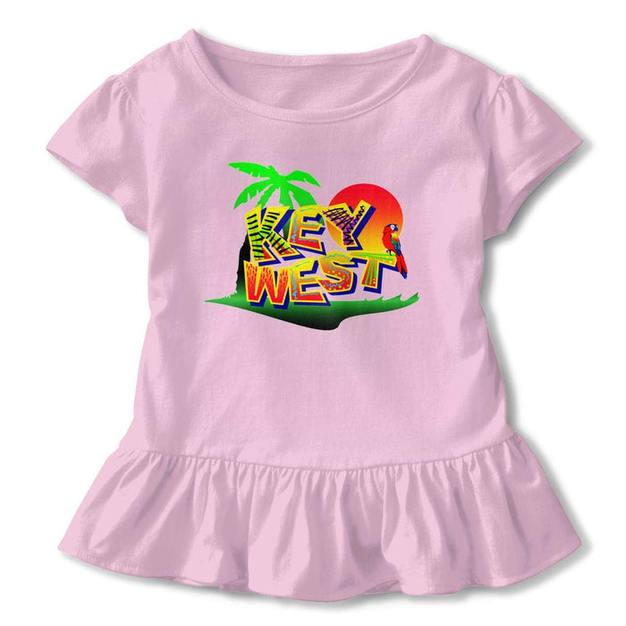 https://m.media-amazon.com/images/I/61G7yaDOVfL.jpg