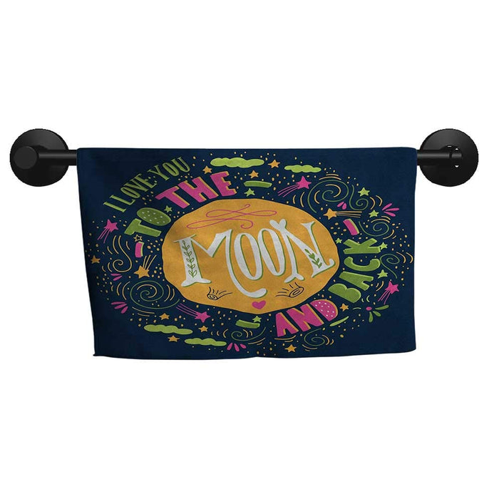 https://m.media-amazon.com/images/I/61G85993jUL.jpg
