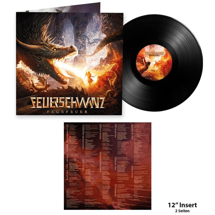 https://m.media-amazon.com/images/I/61G8PlQBTTL.jpg