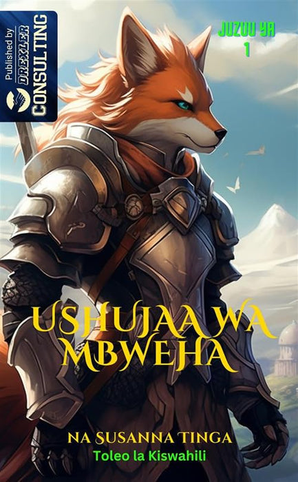 https://m.media-amazon.com/images/I/61GB4KPgTHL.jpg
