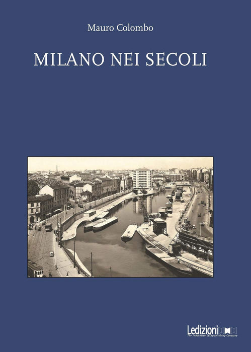 https://m.media-amazon.com/images/I/61GEIGCKfDL.jpg