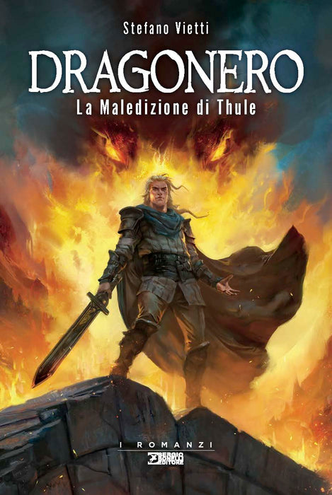 https://m.media-amazon.com/images/I/61GEQXfSgvL.jpg