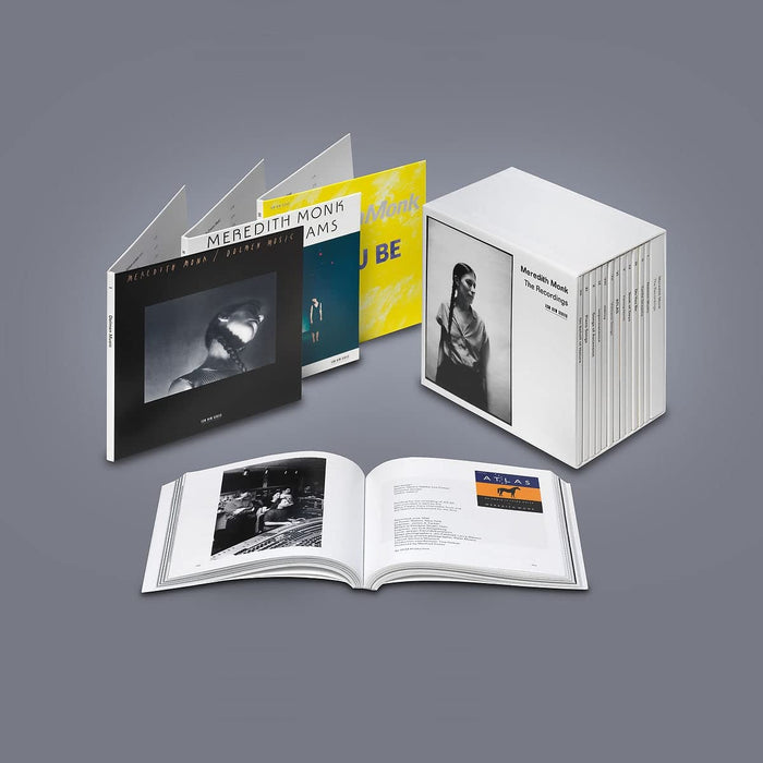 https://m.media-amazon.com/images/I/61GEvcsuxjL.jpg