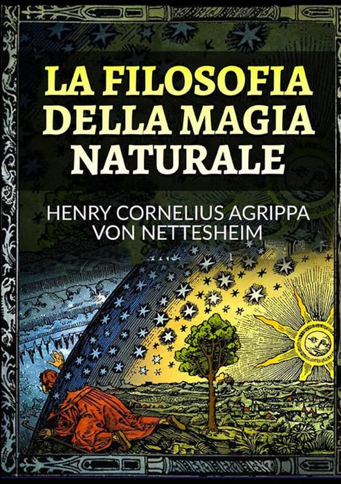 https://m.media-amazon.com/images/I/61GFLzFUIFL.jpg