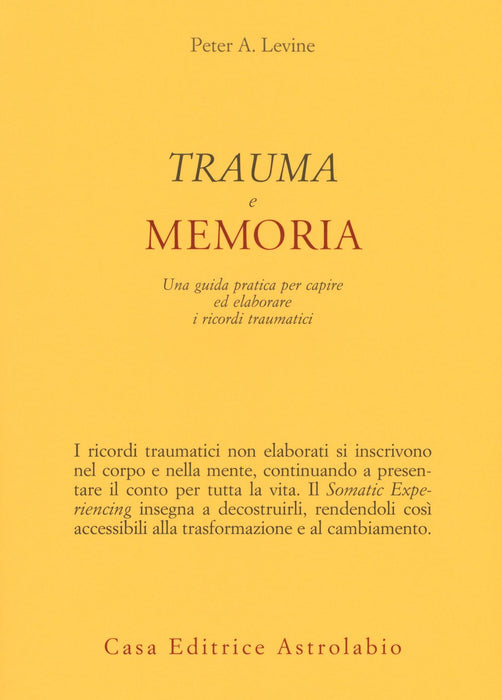 https://m.media-amazon.com/images/I/61GFxvajofL.jpg