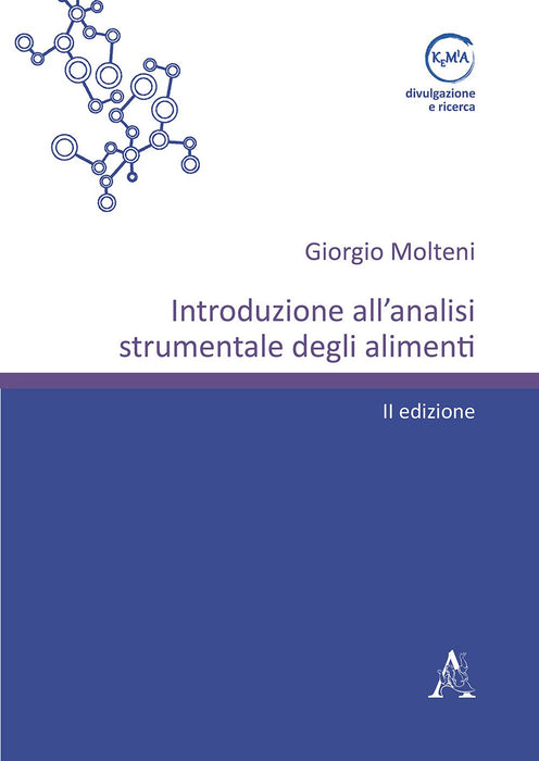 https://m.media-amazon.com/images/I/61GGXZoPLjL.jpg