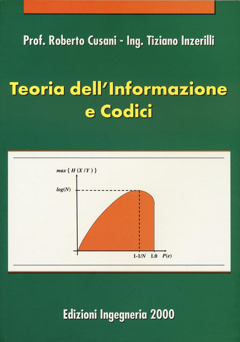 https://m.media-amazon.com/images/I/61GGslK6ZFL.jpg