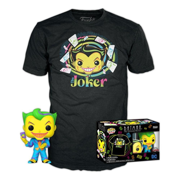 https://m.media-amazon.com/images/I/61GHPXna8eL.jpg