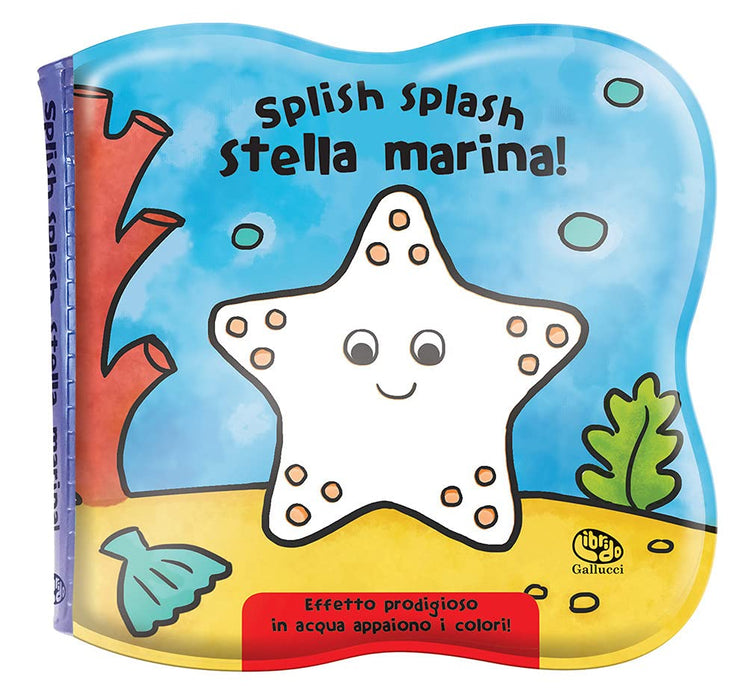 https://m.media-amazon.com/images/I/61GHXY-dOXS.jpg