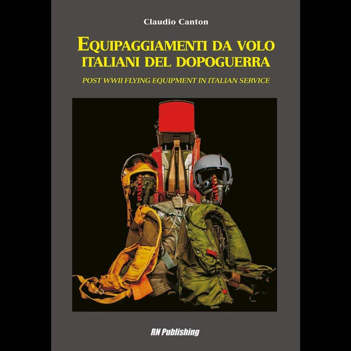 https://m.media-amazon.com/images/I/61GIbdhE-JL.jpg